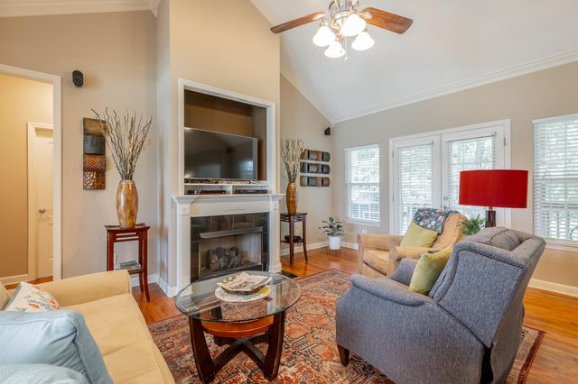 6451 Faultless Way, Hixson, TN 37343