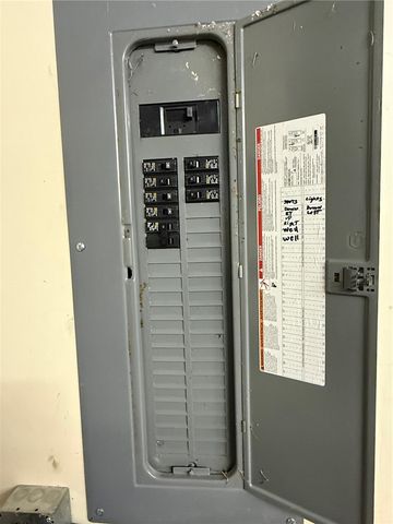 275 Old Scales Rd, South Franklin, PA 15301