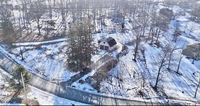 275 Old Scales Rd, South Franklin, PA 15301