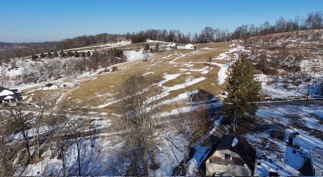 275 Old Scales Rd, South Franklin, PA 15301