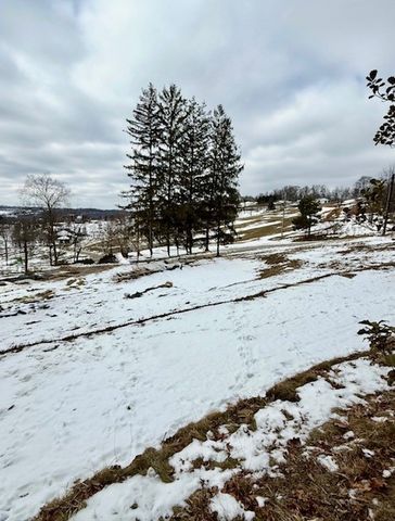 275 Old Scales Rd, South Franklin, PA 15301