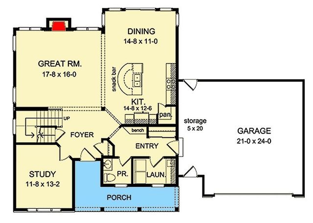 Lot 4 Nathaniel Hill, Westfield, MA 01085