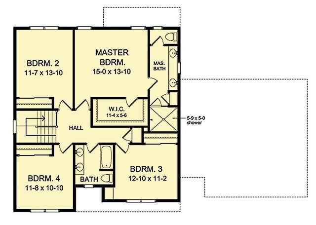 Lot 4 Nathaniel Hill, Westfield, MA 01085