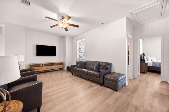 9612 Eden Ridge Lane, Pearland, TX 77584