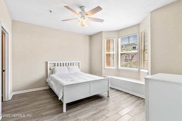 8550 TOUCHTON Road 2235, Jacksonville, FL 32216