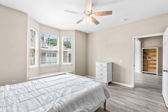 8550 TOUCHTON Road 2235, Jacksonville, FL 32216