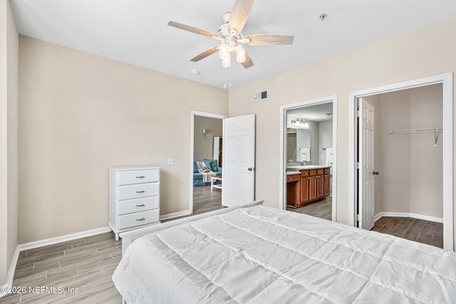 8550 TOUCHTON Road 2235, Jacksonville, FL 32216