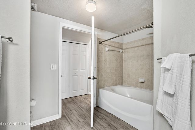 8550 TOUCHTON Road 2235, Jacksonville, FL 32216
