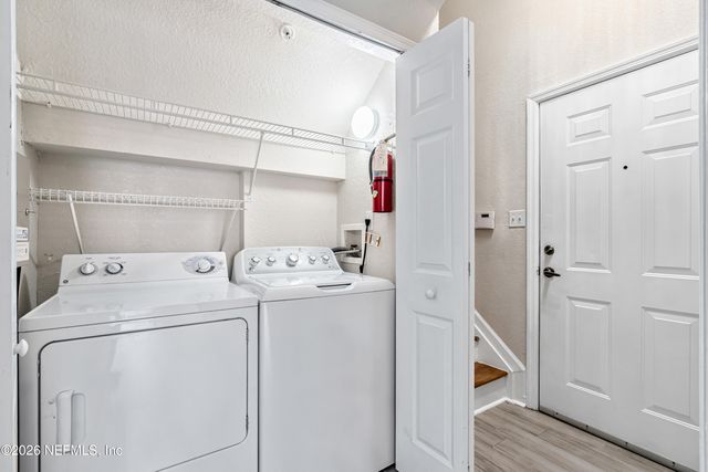 8550 TOUCHTON Road 2235, Jacksonville, FL 32216