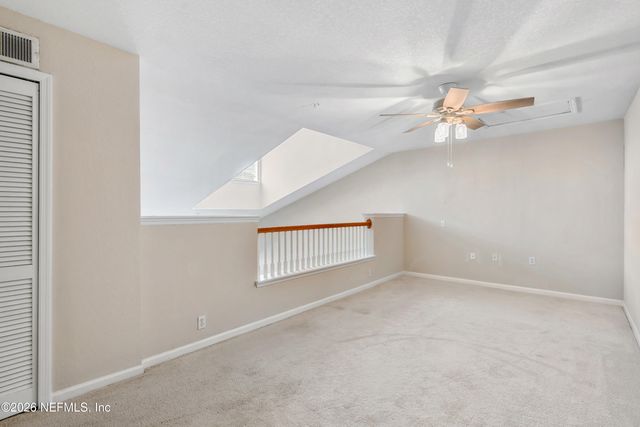8550 TOUCHTON Road 2235, Jacksonville, FL 32216