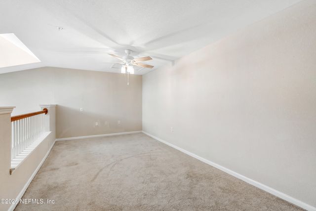 8550 TOUCHTON Road 2235, Jacksonville, FL 32216
