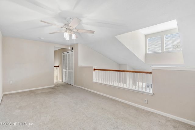 8550 TOUCHTON Road 2235, Jacksonville, FL 32216