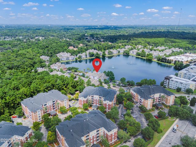 8550 TOUCHTON Road 2235, Jacksonville, FL 32216