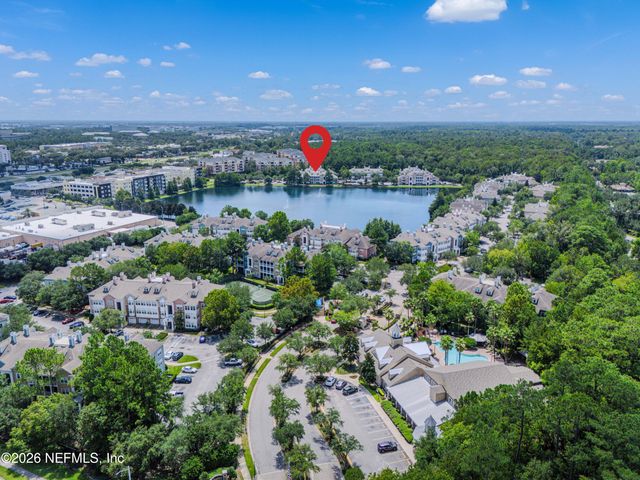 8550 TOUCHTON Road 2235, Jacksonville, FL 32216