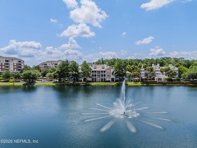 8550 TOUCHTON Road 2235, Jacksonville, FL 32216