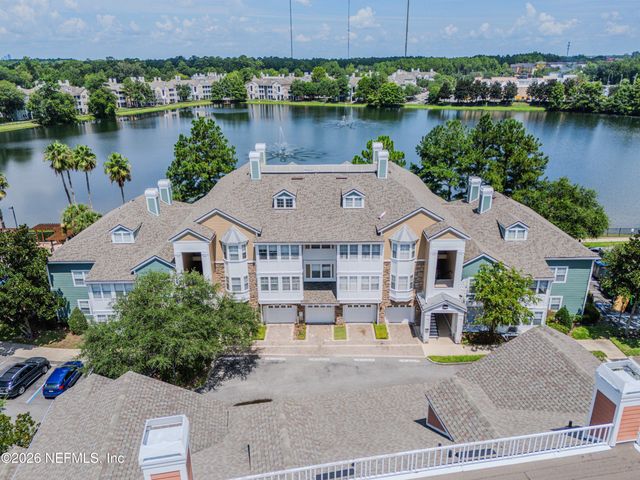 8550 TOUCHTON Road 2235, Jacksonville, FL 32216