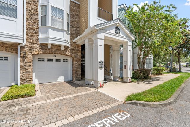 8550 TOUCHTON Road 2235, Jacksonville, FL 32216