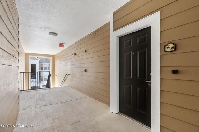 8550 TOUCHTON Road 2235, Jacksonville, FL 32216
