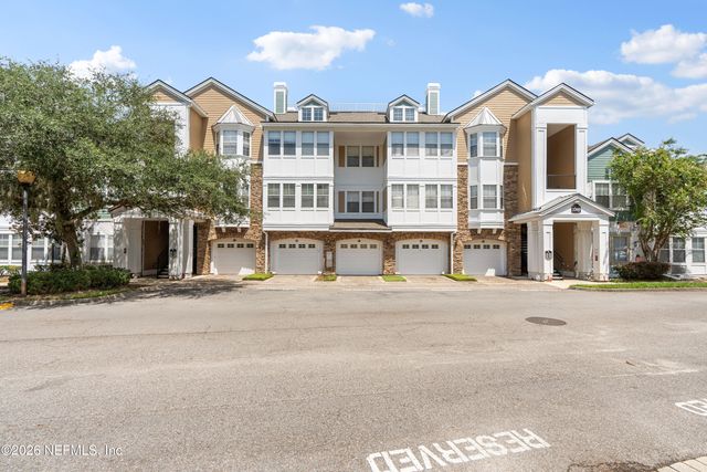 8550 TOUCHTON Road 2235, Jacksonville, FL 32216