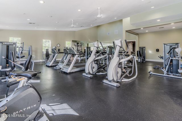 8550 TOUCHTON Road 2235, Jacksonville, FL 32216