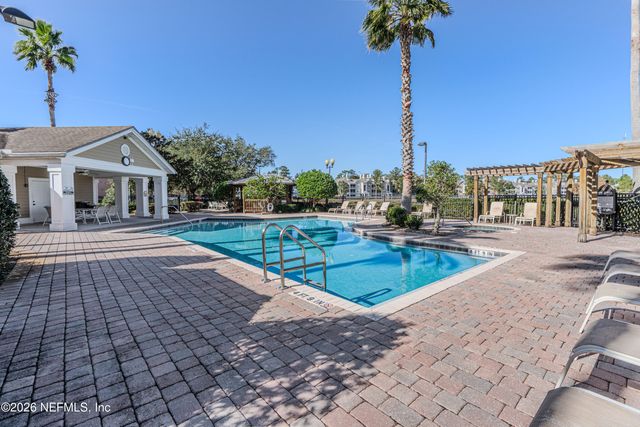 8550 TOUCHTON Road 2235, Jacksonville, FL 32216