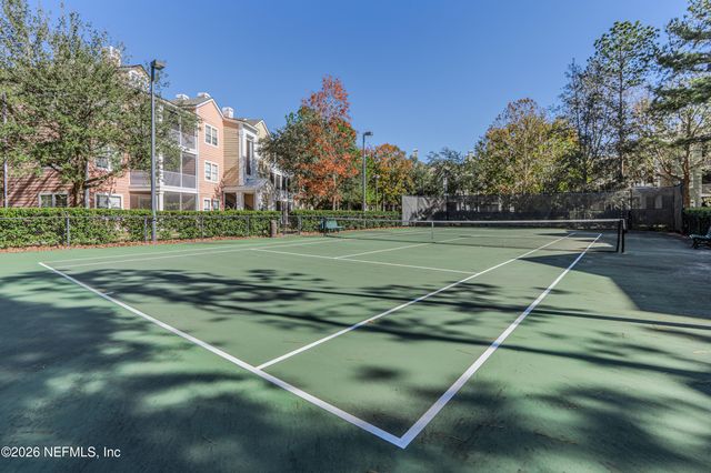 8550 TOUCHTON Road 2235, Jacksonville, FL 32216