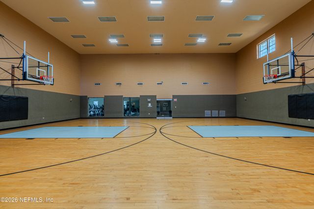 8550 TOUCHTON Road 2235, Jacksonville, FL 32216
