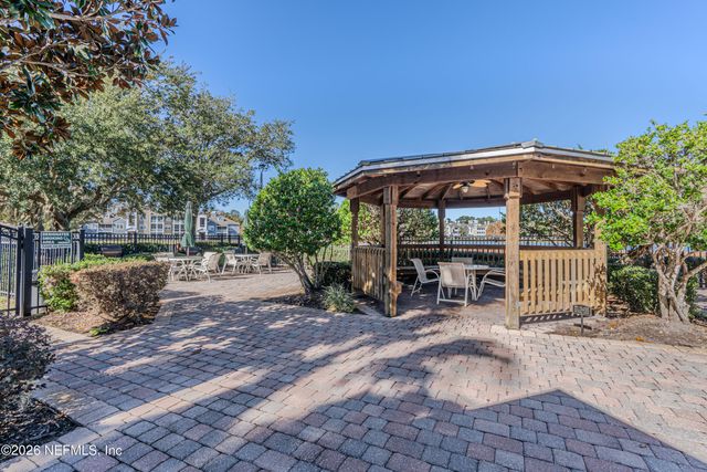8550 TOUCHTON Road 2235, Jacksonville, FL 32216