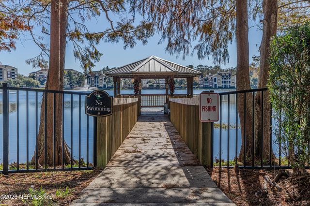 8550 TOUCHTON Road 2235, Jacksonville, FL 32216