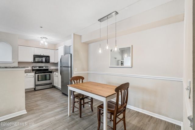 8550 TOUCHTON Road 2235, Jacksonville, FL 32216