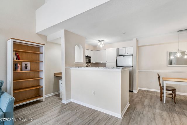 8550 TOUCHTON Road 2235, Jacksonville, FL 32216