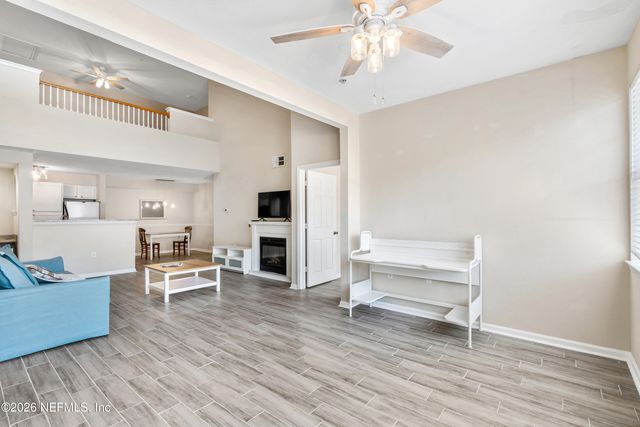 8550 TOUCHTON Road 2235, Jacksonville, FL 32216