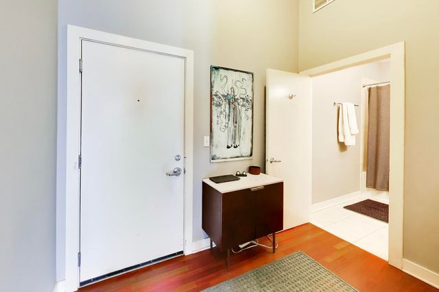 1050 W HUBBARD Street 2F, Chicago, IL 60622