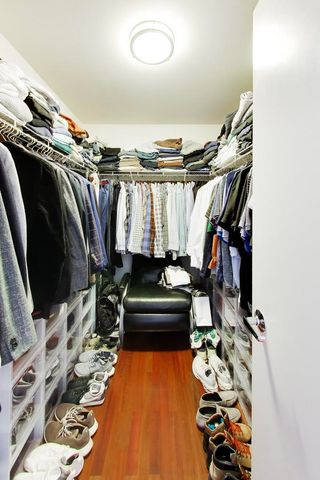 1050 W HUBBARD Street 2F, Chicago, IL 60622