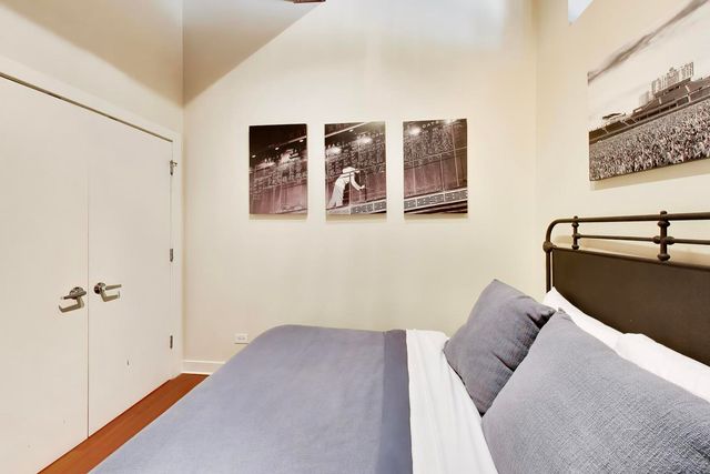 1050 W HUBBARD Street 2F, Chicago, IL 60622