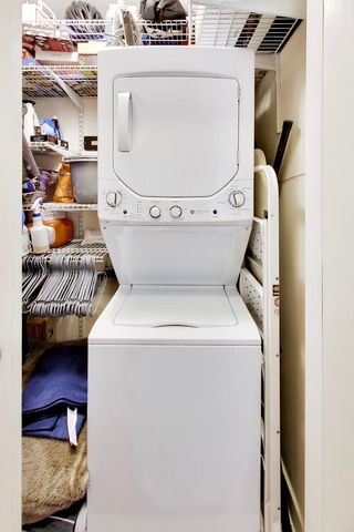 1050 W HUBBARD Street 2F, Chicago, IL 60622