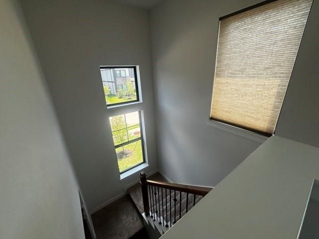 1531 Noble Park Drive, Missouri City, TX 77459