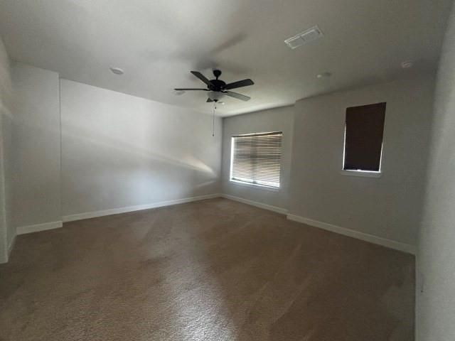 1531 Noble Park Drive, Missouri City, TX 77459