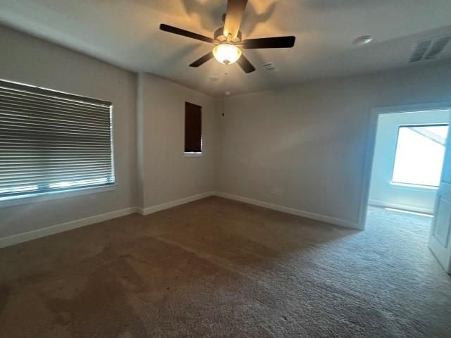 1531 Noble Park Drive, Missouri City, TX 77459