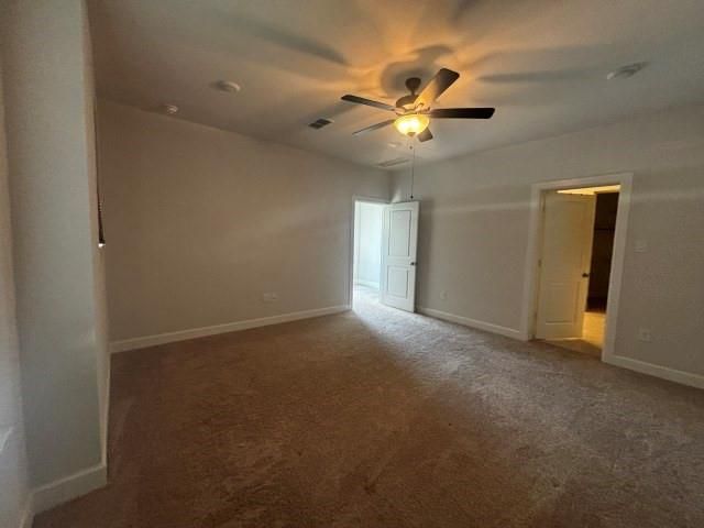 1531 Noble Park Drive, Missouri City, TX 77459
