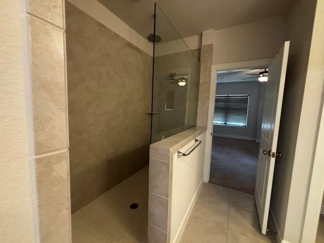 1531 Noble Park Drive, Missouri City, TX 77459