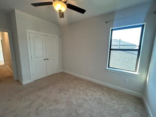 1531 Noble Park Drive, Missouri City, TX 77459