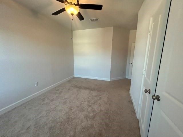 1531 Noble Park Drive, Missouri City, TX 77459