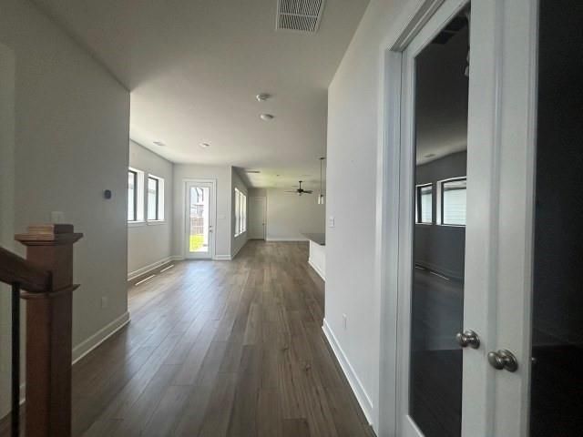 1531 Noble Park Drive, Missouri City, TX 77459