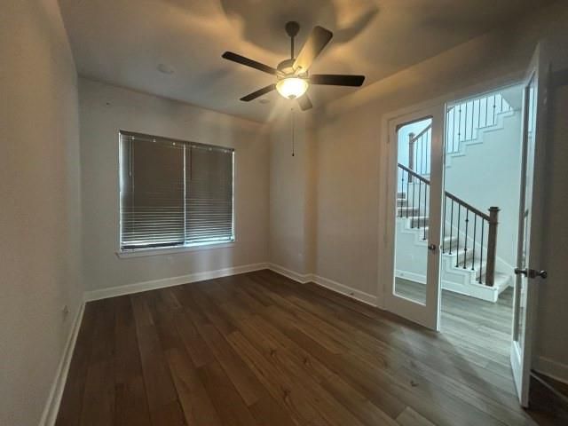 1531 Noble Park Drive, Missouri City, TX 77459