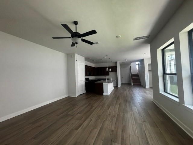 1531 Noble Park Drive, Missouri City, TX 77459