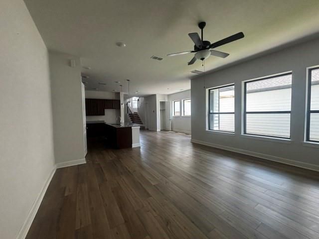1531 Noble Park Drive, Missouri City, TX 77459