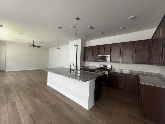 1531 Noble Park Drive, Missouri City, TX 77459