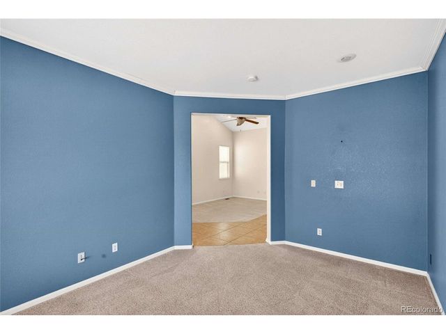 24666 E Arizona Cir, Aurora, CO 80018
