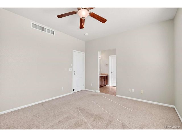 24666 E Arizona Cir, Aurora, CO 80018